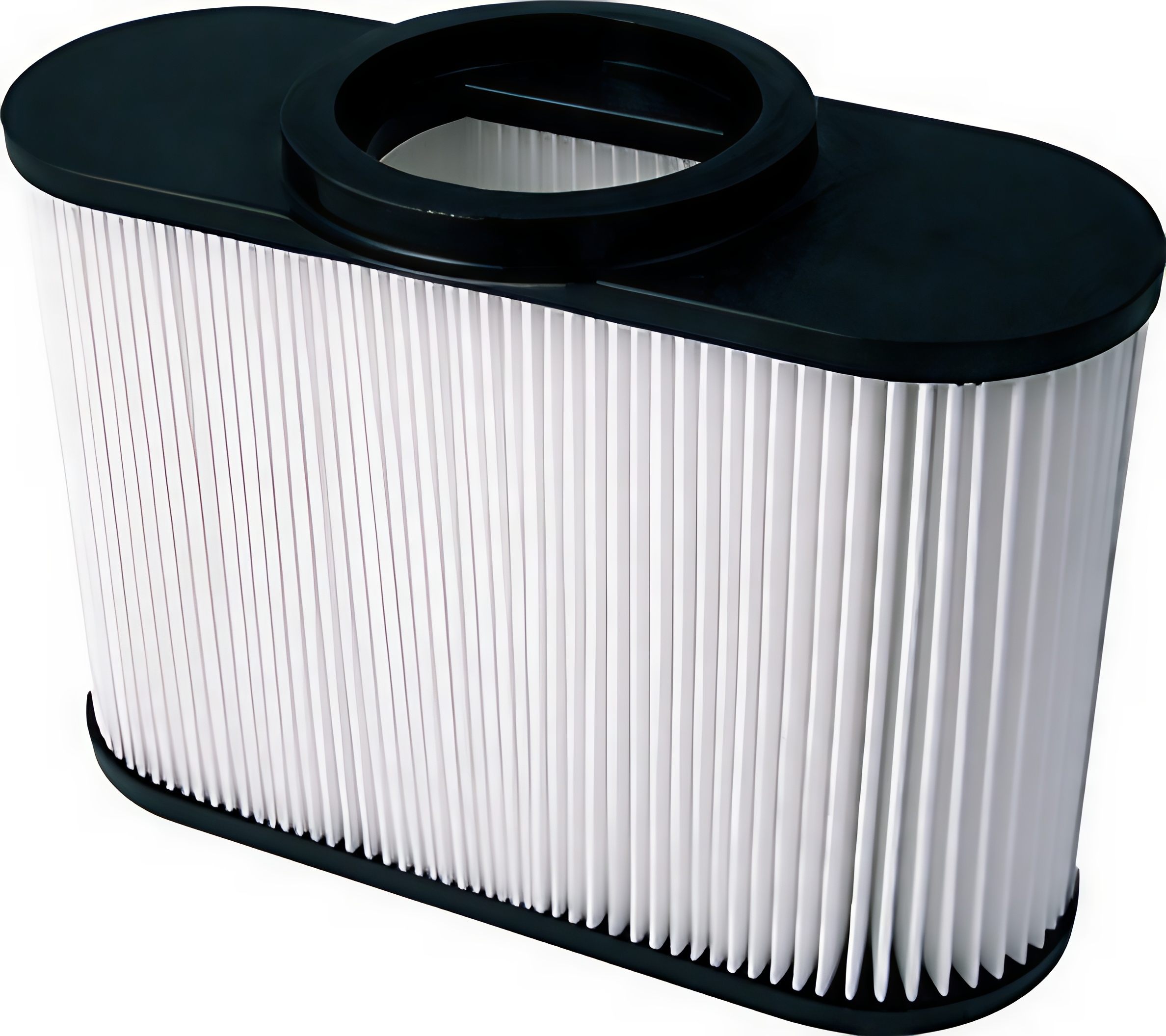 Filtro CM833Q Aertecnica QB Q200